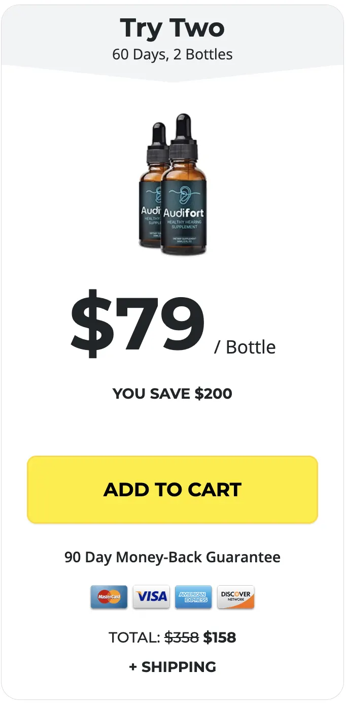 audifort-order-2-bottles