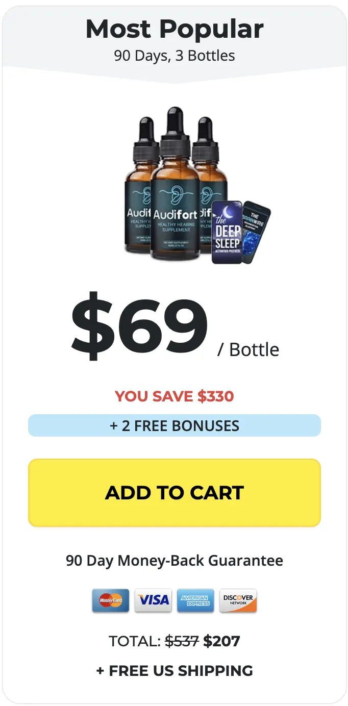 audifort-order-3-bottles