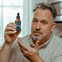audifort-review-1
