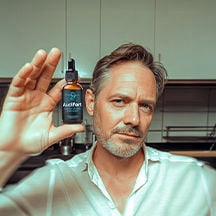 audifort-review-3